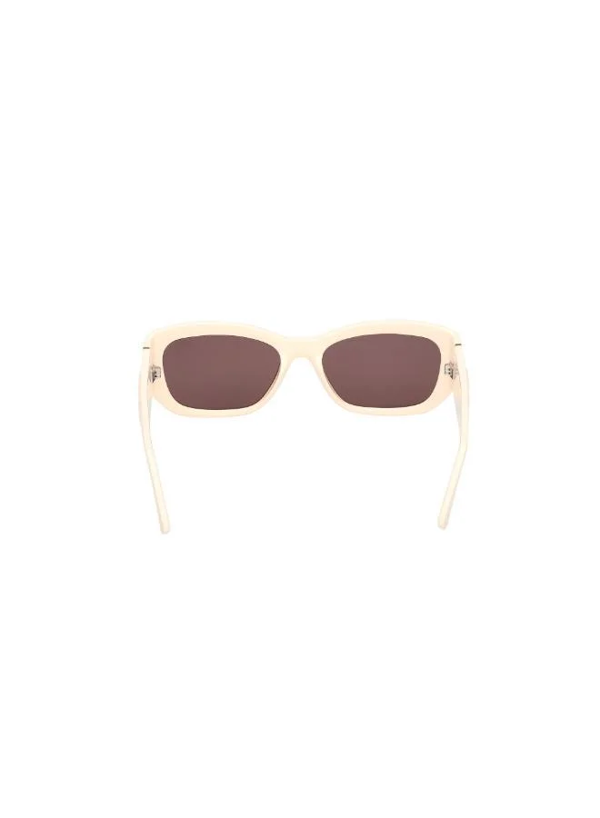 GUESS wayfarers sunglasses